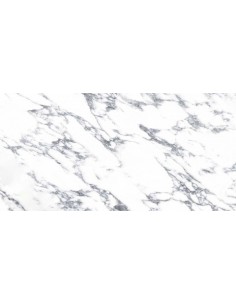 PORCELANATO CRYSTAL 1° 60...