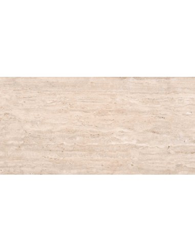 PORCELANATO CREAM 2Â° 60 X 120 (1,44M2 POR CAJA) TENDENZA