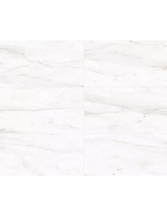 PORCELANATO PORCELANATO...