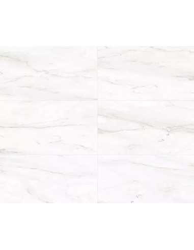PORCELANATO PORCELANATO ELEGANCE 1Â° 60 X 120 (1,44M2 POR CAJA) TENDENZA