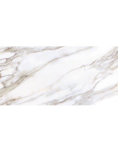 PORCELANATO VELVET 2Â° 60 X 120 (1,44M2 POR CAJA) TENDENZA