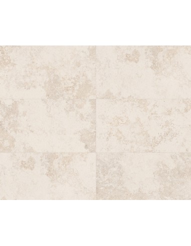 PORCELANATO SAHARA 1Â° 60 X 120 (1,44M2 POR CAJA) TENDENZA