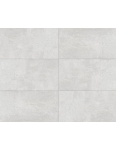 PORCELANATO PORCELANATO...