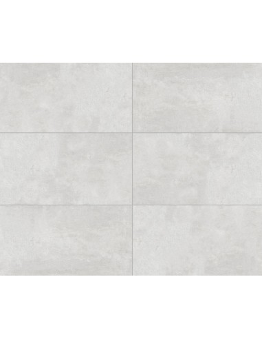 PORCELANATO PORCELANATO SILVER MOON 1Â° 60 X 120 (1,44M2 POR CAJA) TENDENZA