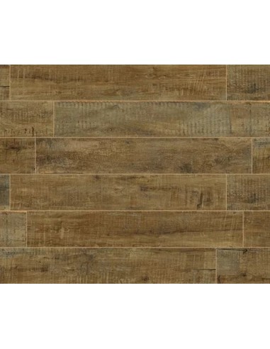 PORCELANATO CINNAMON 2Â° 20 X 120 (1,19M2 POR CAJA) TENDENZA