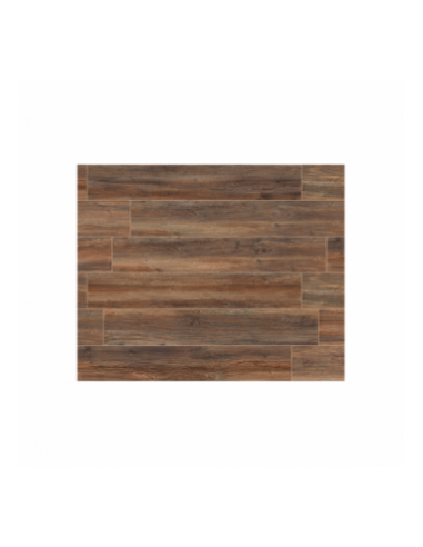 PORCELANATO EBONY 2Â° 20 X 120...