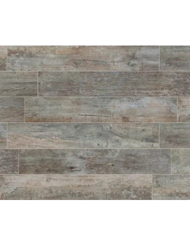 PORCELANATO LARCH 1Â° 20 X 120 (1,19M2 POR CAJA) TENDENZA