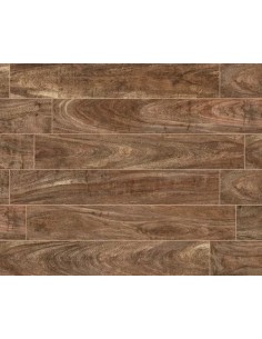 PORCELANATO MAHOGANY 2° 20...
