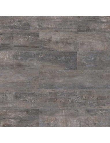 PORCELANATO FIR BLACK 2Â° 20 X 120 (1,19M2 POR CAJA) TENDENZA