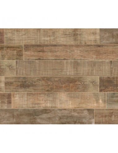 PORCELANATO FOREST 2Â° 20 X 120 (1,19M2 POR CAJA) TENDENZA