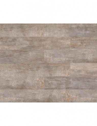 PORCELANATO OLIVE 1Â° 20 X 120 (1,19M2 POR CAJA) TENDENZA