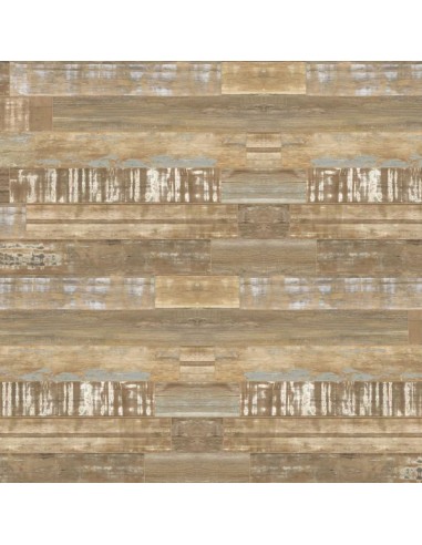 PORCELANATO DREAMED 1Â° 20 X 120 (1,19M2 POR CAJA) TENDENZA