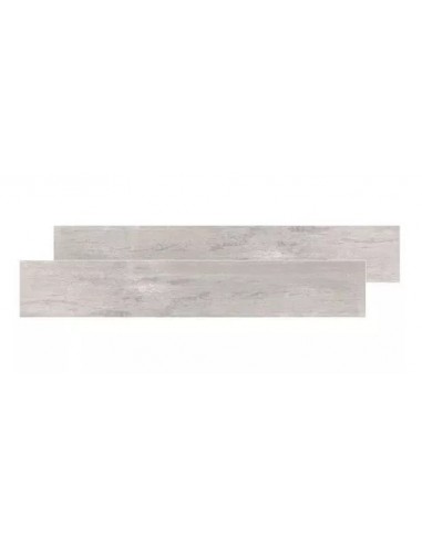 PORCELANATO STORMY 1Â° 20 X 120 (1,19M2 POR CAJA) TENDENZA