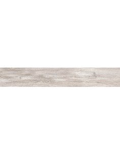 PORCELANATO FOSSIL 2° 20 X...
