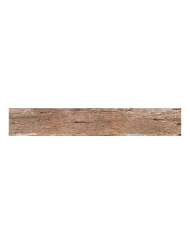 PORCELANATO BLEND 1Â° 20 X 120 (1,19M2 POR CAJA) TENDENZA