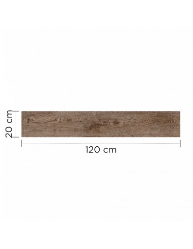 PORCELANATO AUTOGRAPH 2Â° 20 X 120 (1,19M2 POR CAJA) TENDENZA