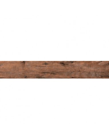 PORCELANATO JUNGLE 2Â° 20 X 120 (1,19M2 POR CAJA) TENDENZA
