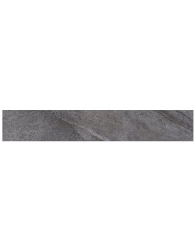 PORCELANATO BURNED 2Â° 20 X 120 (1,19M2 POR CAJA) TENDENZA