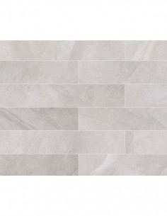 PORCELANATO BASALT 2° 20 X...
