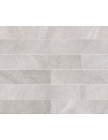 PORCELANATO BASALT 2Â° 20 X 120 (1,19M2 POR CAJA) TENDENZA
