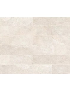 PORCELANATO SMOOTH 1° 20 X...
