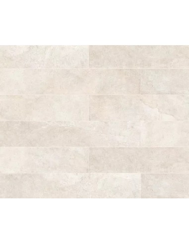 PORCELANATO SMOOTH 1Â° 20 X 120 (1,19M2 POR CAJA) TENDENZA