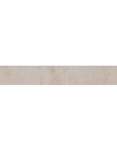 PORCELANATO BONE 1Â° 20 X 120 (1,19M2 POR CAJA) TENDENZA