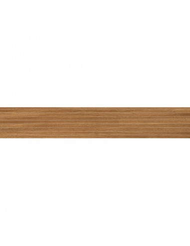 PORCELANATO DECK 1Â° 20X120 (1,19M2...