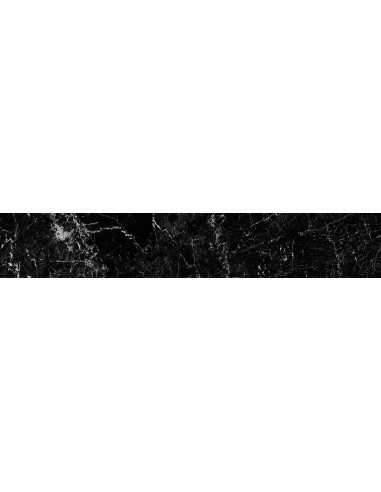 PORCELANATO SHADOW 1Â° 20 X 120 (1,19M2 POR CAJA) TENDENZA