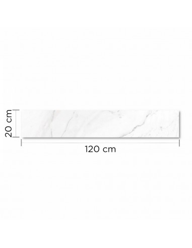 PORCELANATO ASPEN 1Â° 20 X 120 (1,19M2 POR CAJA) TENDENZA