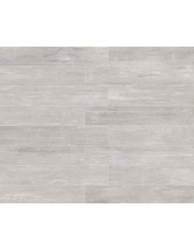 PORCELANATO CRYSTAL 1Â° 20 X 120 (1,19M2 POR CAJA) TENDENZA
