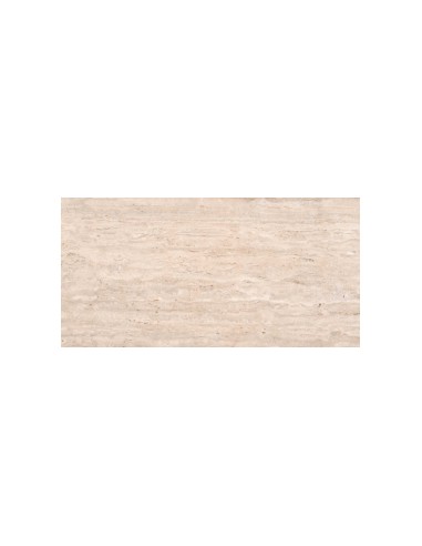 PORCELANATO CREAM 1Â° 20 X 120 (1,19M2 POR CAJA) TENDENZA