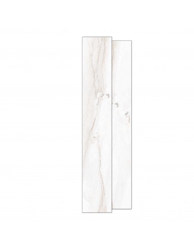 PORCELANATO ELEGANCE 2Â° 20 X 120 (1,19M2 POR CAJA) TENDENZA