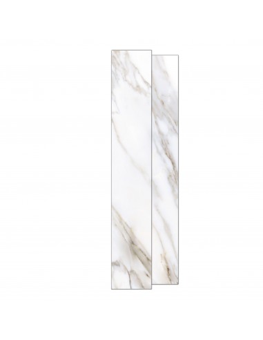 PORCELANATO VELVET 2Â° 20 X 120 (1,19M2 POR CAJA) TENDENZA