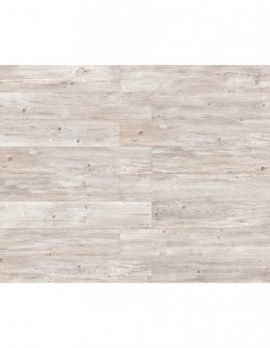 PORCELANATO NOIR 2Â° 20 X 120 (1,19M2 POR CAJA) TENDENZA