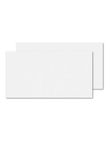 PORCELANATO SNOW 1Â° 30 X 62 (1,66M2 POR CAJA) TENDENZA