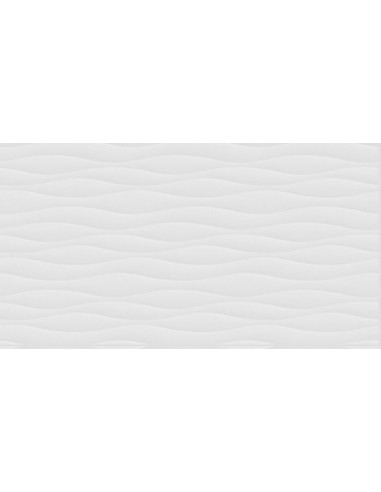 PORCELANATO DIAMOND 1Â° 30 X 62 (1,66M2 POR CAJA) TENDENZA