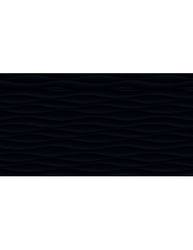PORCELANATO BLACK DIAMOND 1Â° 30 X 62 (1,66M2 POR CAJA) TENDENZA