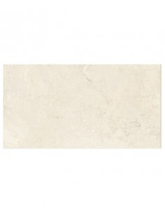 PORCELANATO SOFT 1° 30 X...