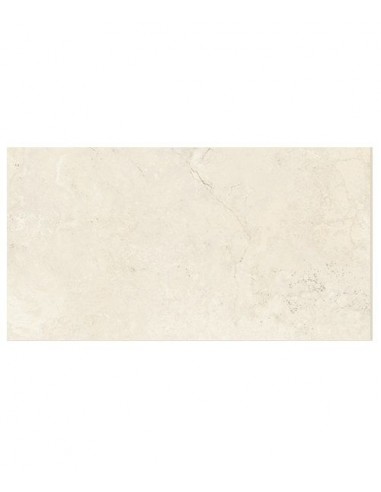 PORCELANATO SOFT 1Â° 30 X 62 (1,66M2...