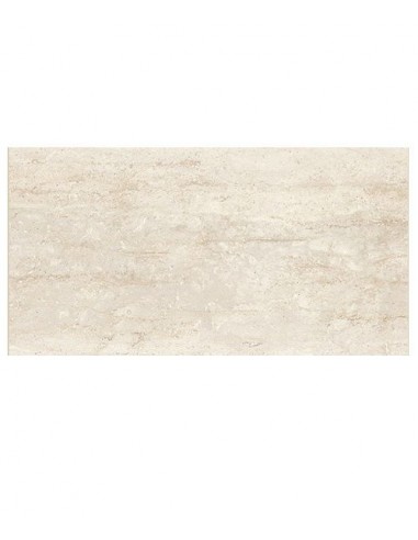 PORCELANATO CAMEL 2Â° 30 X 62 (1,66M2 POR CAJA) TENDENZA
