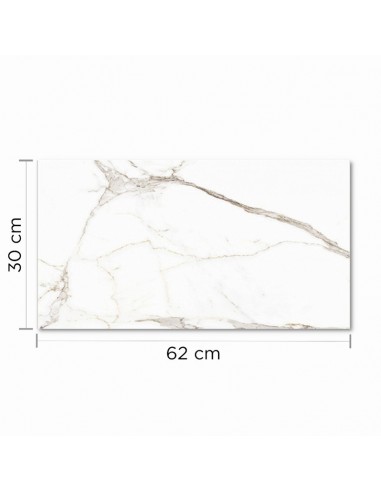 PORCELANATO ALABASTER 1Â° 30 X 62...