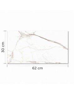 PORCELANATO ALABASTER 2°...