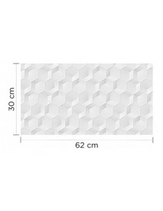 PORCELANATO SHAPED 2° 30 X...