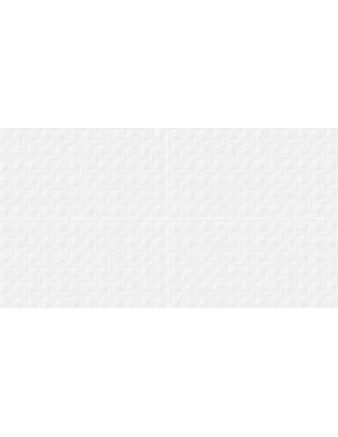 PORCELANATO SQUARES 2Â° 30 X 62 (1,66M2 POR CAJA) TENDENZA