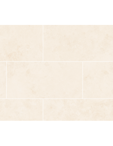 PORCELANATO GOLDSTONE 2Â° 30 X 62 (1,66M2 POR CAJA) TENDENZA
