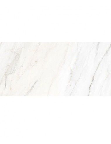 PORCELANATO PARADISE 1Â° 30 X 62 (1,66M2 POR CAJA) TENDENZA