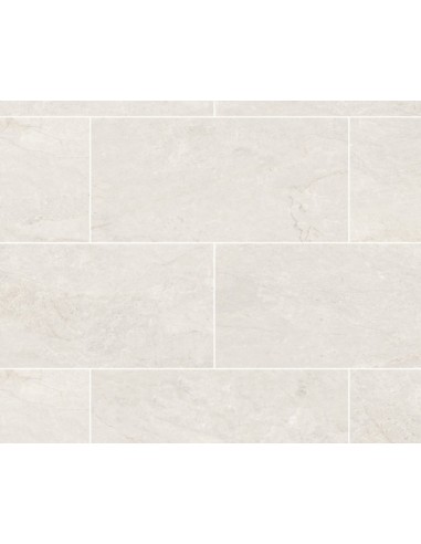PORCELANATO TWISTER 2Â° 30 X 62 (1,66M2 POR CAJA) TENDENZA