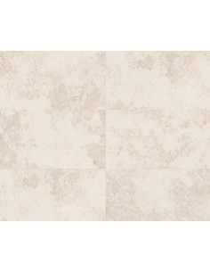 PORCELANATO SAHARA 2° 20 X...