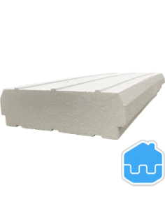 LADRILLO TELGOPOR EXPANDIDO... 2